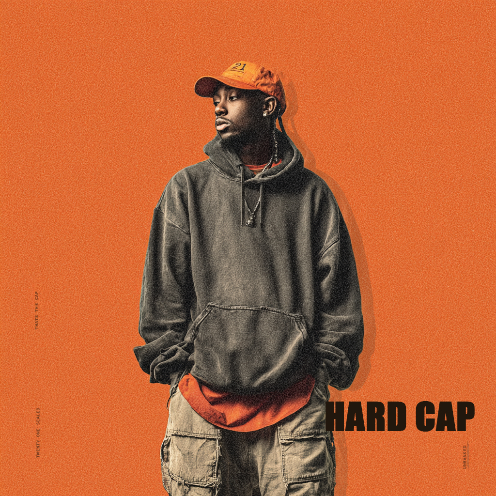 Hard Cap